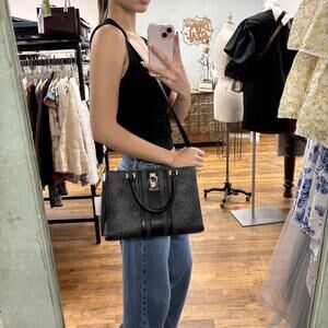 Guess Handbag